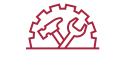 Pusat Perbaikan Kompor